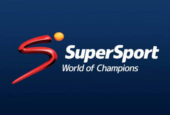 Super Sport live